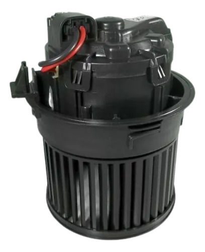 MOTOR DE VENTILAÇÃO INTERNA PEUGEOT 208