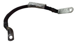 CABO TERRA ALTERNADOR FIAT TORO RENEGADE COMPASS 2.0 DIESEL