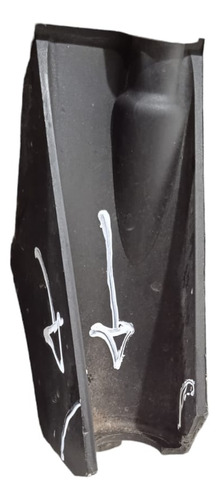 TAMPA CAIXA DO FILTRO DE AR DO MOTOR AMAROK 2.0 COM DETALHES