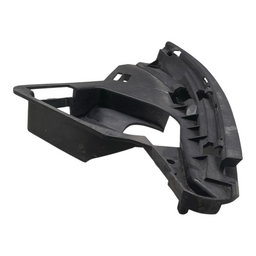 GUIA SUPORTE FAROL ESQUERDO VOLVO XC60 11 A 13 6G9N-2B372-DD