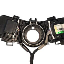 CHAVE SETA LIMPADOR LUZES SETAS COROLLA CROSS XRE 2018 2.0