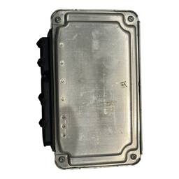 KIT CODE MODULO INJEÇCÃO VW GOL G4 2006 2007