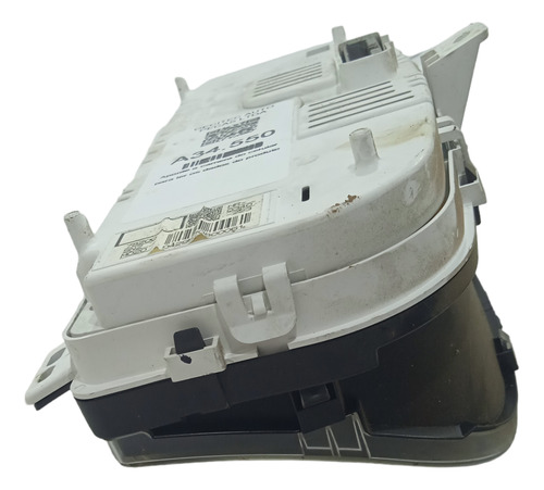 PAINEL DE INSTRUMENTOS HONDA CIVIC 1.8 FLEX MANUAL 2006/10