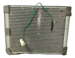 EVAPORADOR AR FIAT TORO JEEP RENEGADE COMPASS 2.0 DIESEL