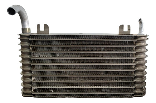 Evaporador Opala Original Gm Harrison 