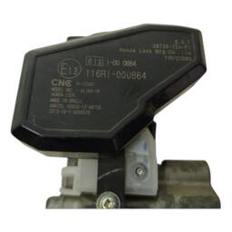 CILINDRO MIOLO IGNIÇÃO HONDA FIT CITY CIVIC 2015 A 2021 ORIG