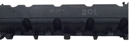 TAMPA VÁLVULA 307/308/408 C4 2.0 16V 2011 A 2016