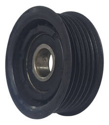 TENSOR CORREIA ALTERNADOR JEEP COMPASS RENEGADE 1.3 TURBO