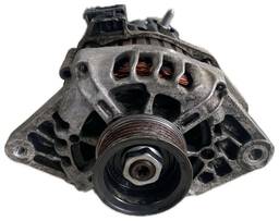 Alternador Hb20 I30 Soul Cerato Veloster 1.6 09/19 -2 Pinos