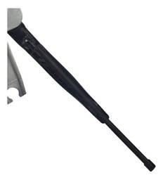 MOTOR LIMPADOR TRASEIRO JEEP RENEGADE COMPASS ORIGINAL