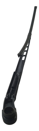 BRAÇO LIMPADOR PARABRISA DIANTEIRO HONDA CIVIC 2006 A 2011