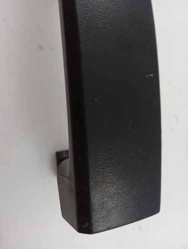 MAÇANETA EXTERNA DIANTEIRA LE GM CAPTIVA 2011 USADO