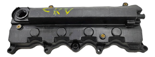 TAMPA DE VÁLVULA HONDA CRV NEW CIVIC 1.8 2.0 2012 A 2016