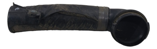 MANGUEIRA DUTO ENTRADA DE AR TOYOTA SW4 2.7 2006 A 2015