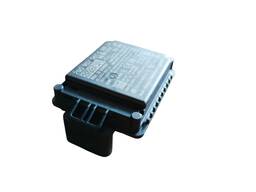 MÓDULO SENSOR DISTANCIA VW NIVUS TIGAN TAOS 2020 A 2023