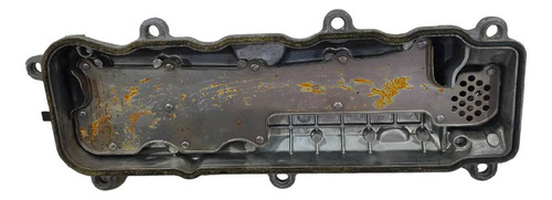 TAMPA DE VÁLVULA HONDA FIT 1.5 16V GASOLINA 2004 A 2008