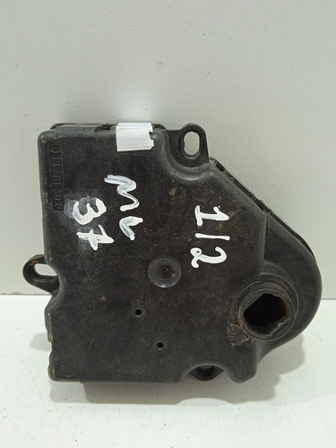 MOTOR ATUADOR CAIXA DE AR FORD FUSION 2.3 2008 USADO 