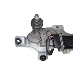 MOTOR LIMPADOR TRASEIRO LIFAN X60 2013 2014 A 2019