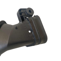 MANGUEIRA CAIXA FILTRO AR JEEP COMPASS 1.3 TURBO 2022 2025 