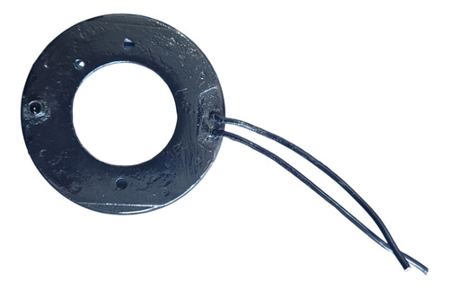 BOBINA MAGNÉTICA DENSO SCROLL PALIO UNO SIENA SEM POLARIDADE