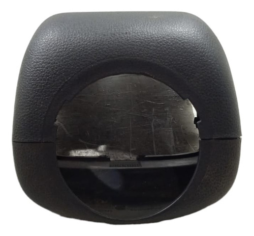 MOLDURA ACABAMENTO COLUNA SUPERIOR-INF SEM BORRACHA