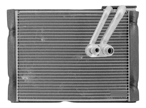 NUCLEO EVAPORADOR ONIX COBALT SPIN PRISMA 2013 EM DIANTE