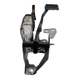 PEDAL FREIO VOLVO XC60 2009 A 2017 31341100