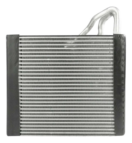 EVAPORADOR ONIX PLUS E HATCH MOTOR 1.0 3 CILINDROS 2019 2020