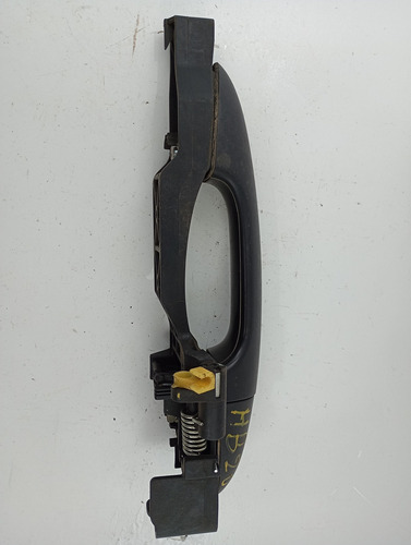 MAÇANETA EXTERNA DIANTEIRA LD  HB20 13/19 USADO