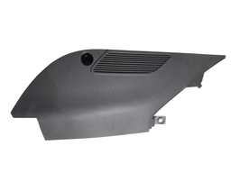 Acabamento Dianteiro Direito Console Fiat Linea 09 100175050