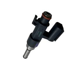 BICO INJETOR COROLLA / CROSS 2.0 16V FLEX 2020/ 2325024050