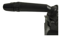 CHAVE SETA LIMPADOR JEEP COMPASS 2017 A 2021 ORIGINAL