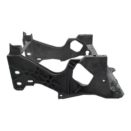 SUPORTE PAINEL FRONTAL VOLVO XC60 2009 A 2013 8G9N-U045A54