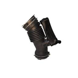 MANGUEIRA FILTRO AR COROLLA CROSS 2022 2.0 XRE