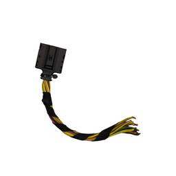 Plug Comando Vidro D.E lIFAN X60 1.8 2018 aut