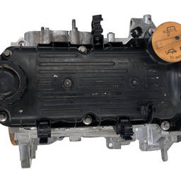 MOTOR UNO MOBI ARGO CRONOS17/ C3 208 23/ 1.0 6V 3CC 