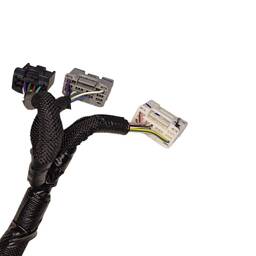 PLUG CHICOTE MULTIMIDIA COROLLA CROSS 2.0 2022 XRE