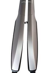 RACK DE TETO FORD ECOSPORT TITANIUM 2019 ORIGINAL 