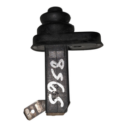 SENSOR LUZ PORTA AUDI A6 1994  A 1997 893947561B