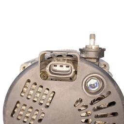 ALTERNADOR LIFAN X60 1.8 2013 2014 A 2019 110A