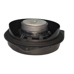 ALTO FALANTE PORTA LIFAN X60 2018 1.8 AUT