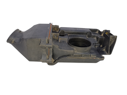 CAIXA FILTRO DE AR RENAULT DUSTER 2.0 16V 2012 A 2022