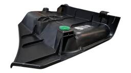 SOLEIRA ACABAMENTO PORTA D.D HRV 1.8 2020