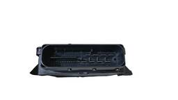 MODULO FREIO MÃO HONDA HRV 1.8 2020