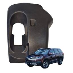 Acabamento Inferior Coluna Direção Lifan X60 2018 1.8 aut