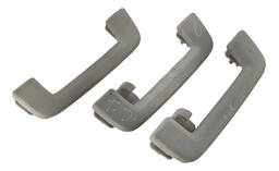 KIT ALCA TETO PUTA MERDA FORD ECOSPORT 2016 2021 