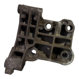 suporte bomba hidráulica Palio 2002 a 2013 46753605