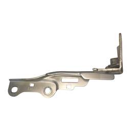 DOBRADIÇA ESQUERDA CAPO DIANTEIRO CERATO 2003 2004 A 2009