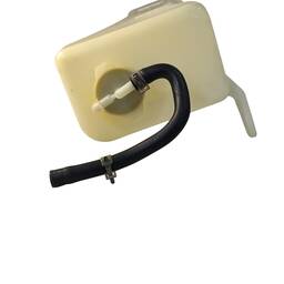 RESERVATORIO AGUA RADIADOR LIFAN X60 1.8 2018 AUT