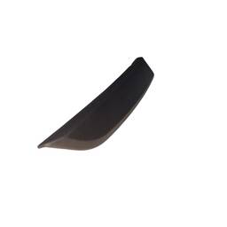 ACABAMENTO MOLDURA FORRO PORTA D.E COROLLA CROSS 2022 2.0